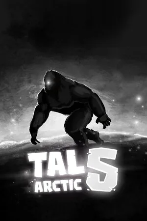 TAL: Arctic 5