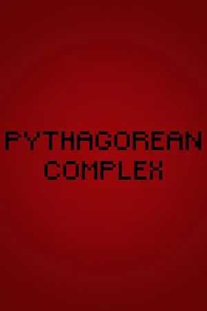 Pythagorean Complex