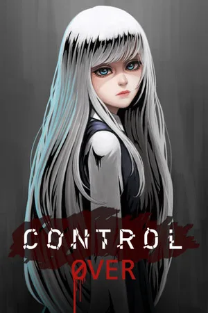 Control Over