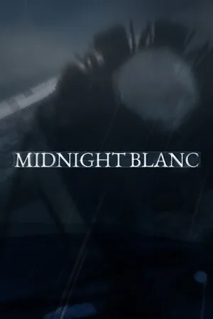Midnight Blanc