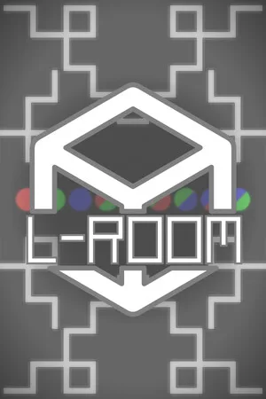 L-ROOM