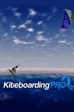 Kiteboarding Pro