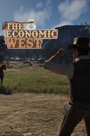 The Economic West