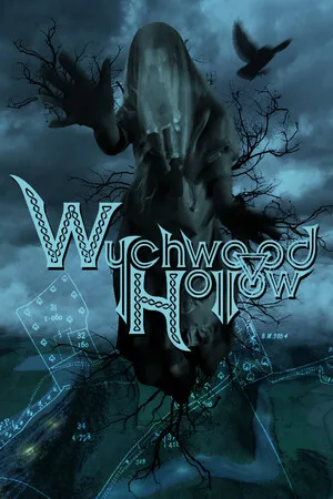 Wychwood Hollow