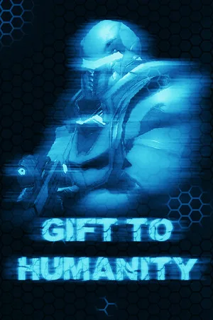 Gift to Humanity: Alpha