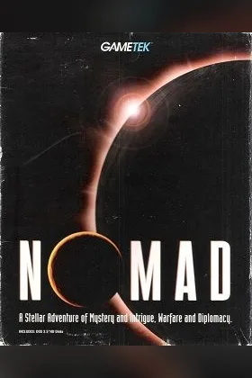 Nomad