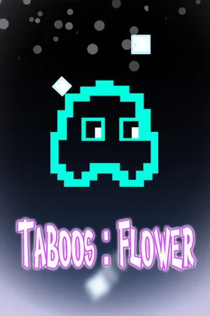 Taboos: Flower