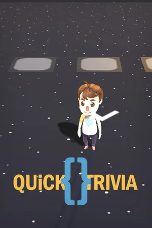 Quick Trivia