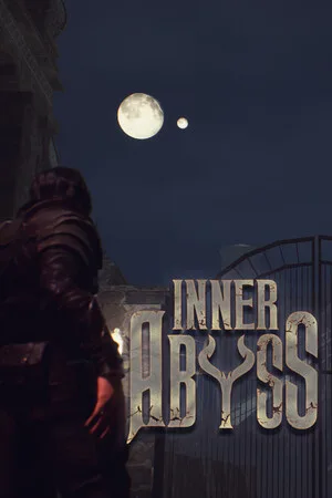 Inner Abyss