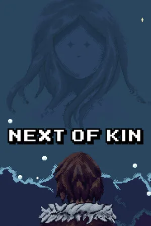 Next of Kin
