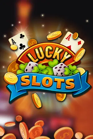 Lucky Slots