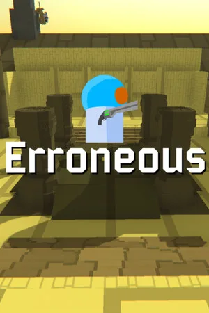 Erroneous