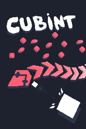 Cubint