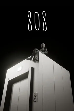 808