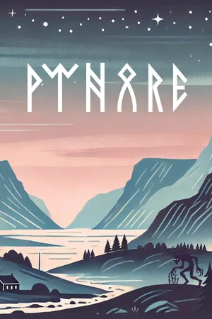 Pyhare