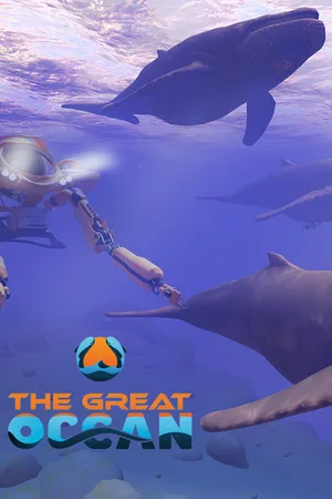The Great Ocean
