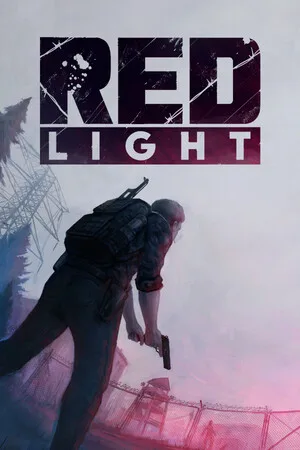 Red Light