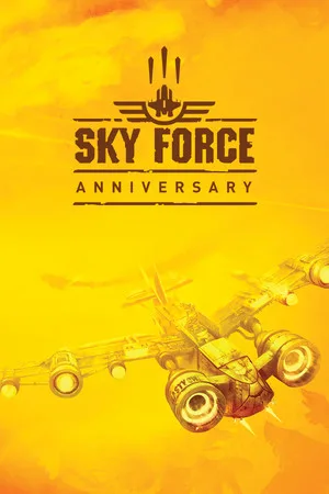 Sky Force