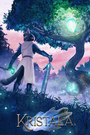 Kristala Playtest