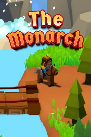 The Monarch