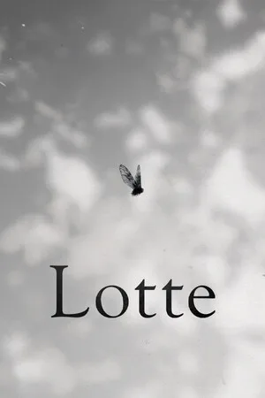 Lotte