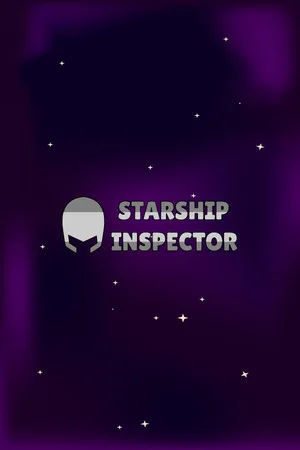 Starship Inspector