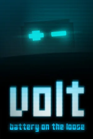 Volt
