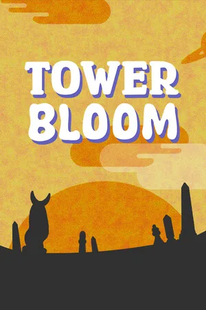 Towerbloom