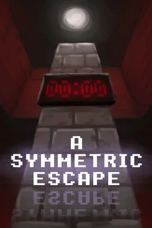 A Symmetric Escape
