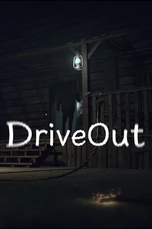 Drive Out