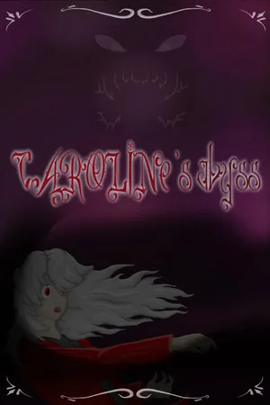 Caroline's Abyss
