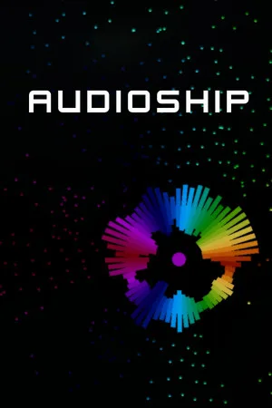 Audioship