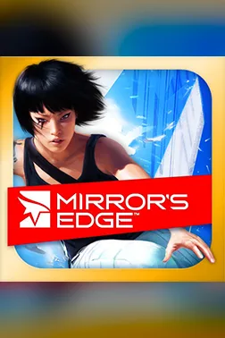 Mirror's Edge