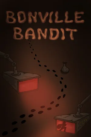 Bonville Bandit