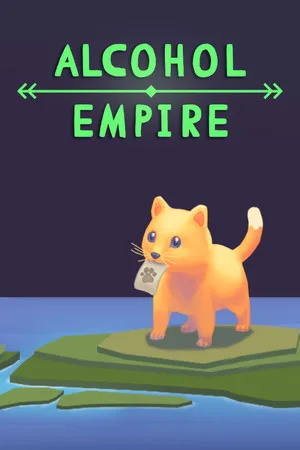 Alcohol Empire