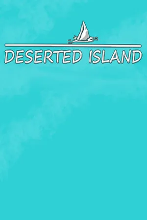 Deserted Island