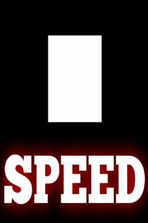 Speed