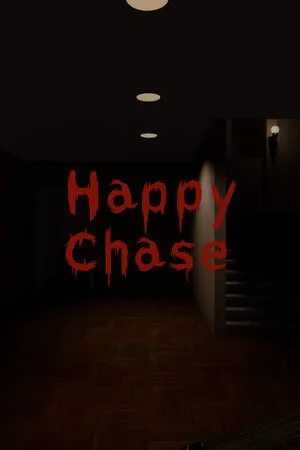 Happy Chase