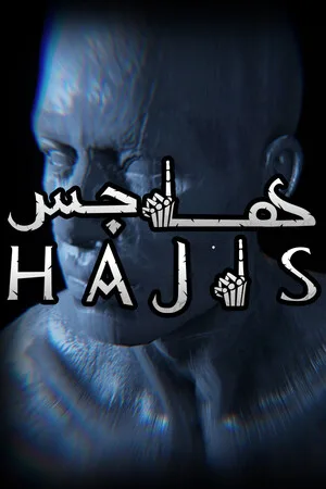 Hajis