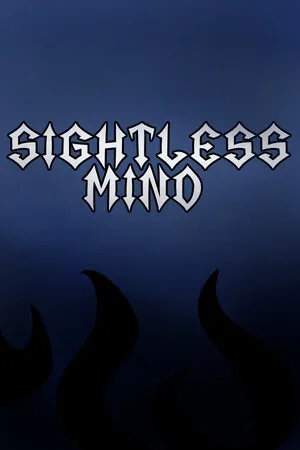 Sightless Mind