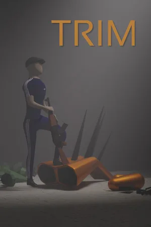 TRIM