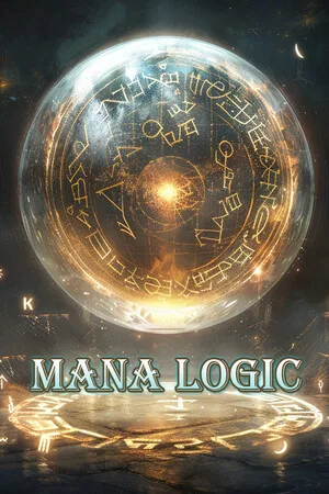 Mana Logic