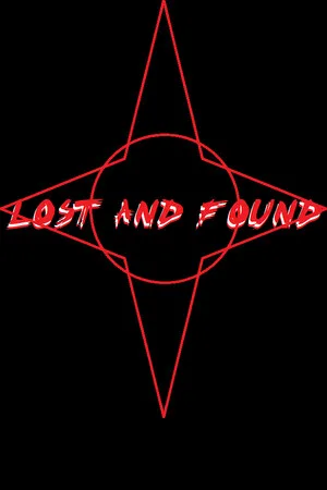 Lost And Found