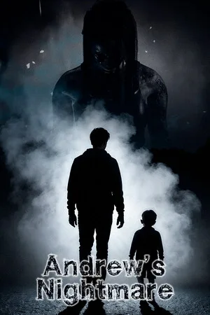 Andrew's Nightmare
