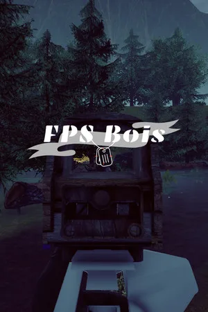 FPSBois