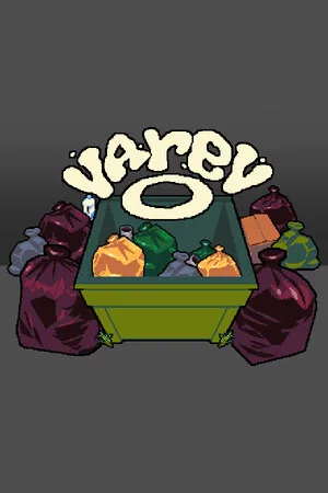 Varevo