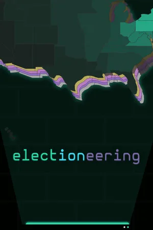 Electioneering