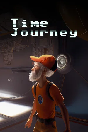 TIME JOURNEY