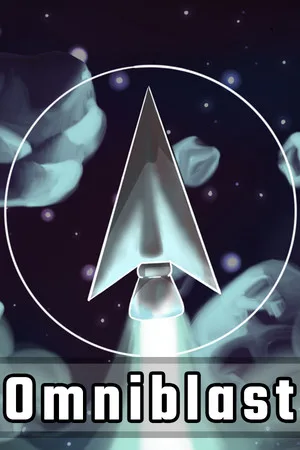 Omniblast