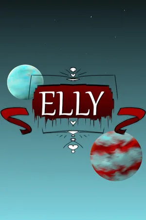 Elly